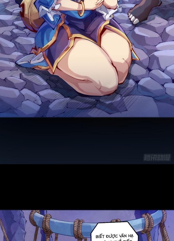 Long Hưởng Thiên Hạ Chapter 121 - Trang 3