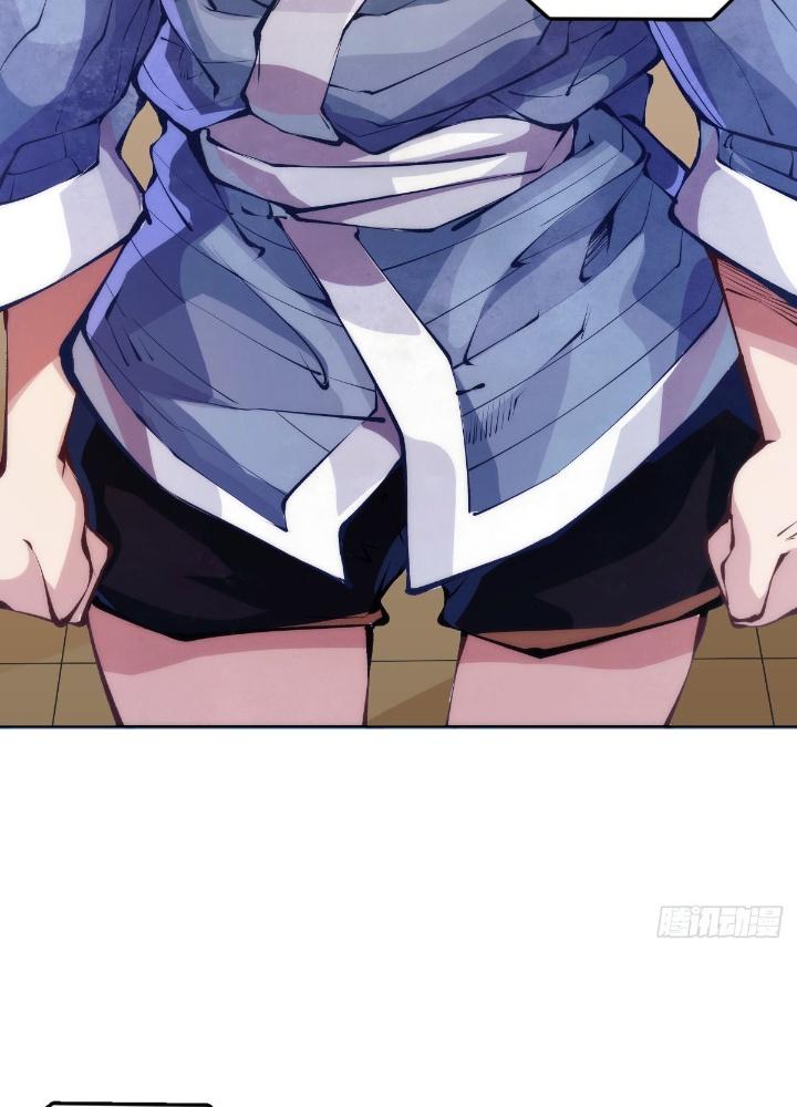 Long Hưởng Thiên Hạ Chapter 121 - Trang 3