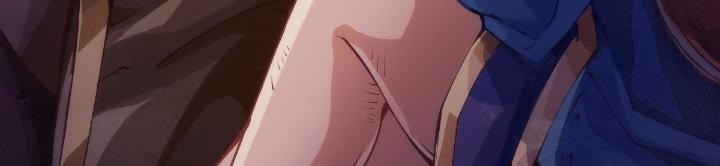 Long Hưởng Thiên Hạ Chapter 121 - Trang 3