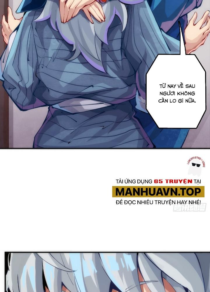 Long Hưởng Thiên Hạ Chapter 121 - Trang 3