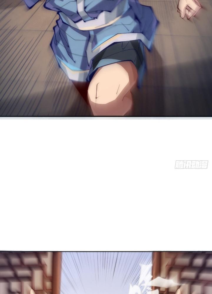 Long Hưởng Thiên Hạ Chapter 121 - Trang 3