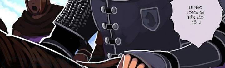 Sword Empire Chapter 162 - Trang 3