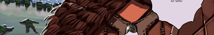 Sword Empire Chapter 167 - Trang 3