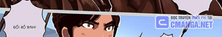 Sword Empire Chapter 167 - Trang 3
