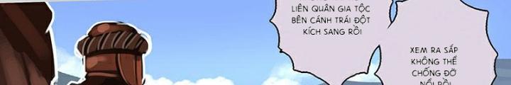 Sword Empire Chapter 168 - Trang 3