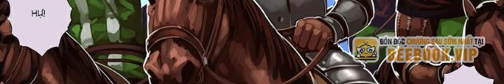 Sword Empire Chapter 169 - Trang 3