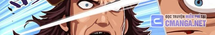 Sword Empire Chapter 169 - Trang 3