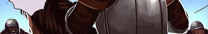 Sword Empire Chapter 169 - Trang 3