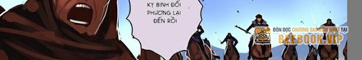Sword Empire Chapter 169 - Trang 3