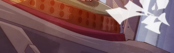 Long Hưởng Thiên Hạ Chapter 128 - Trang 3