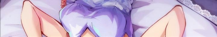 Long Hưởng Thiên Hạ Chapter 128 - Trang 3