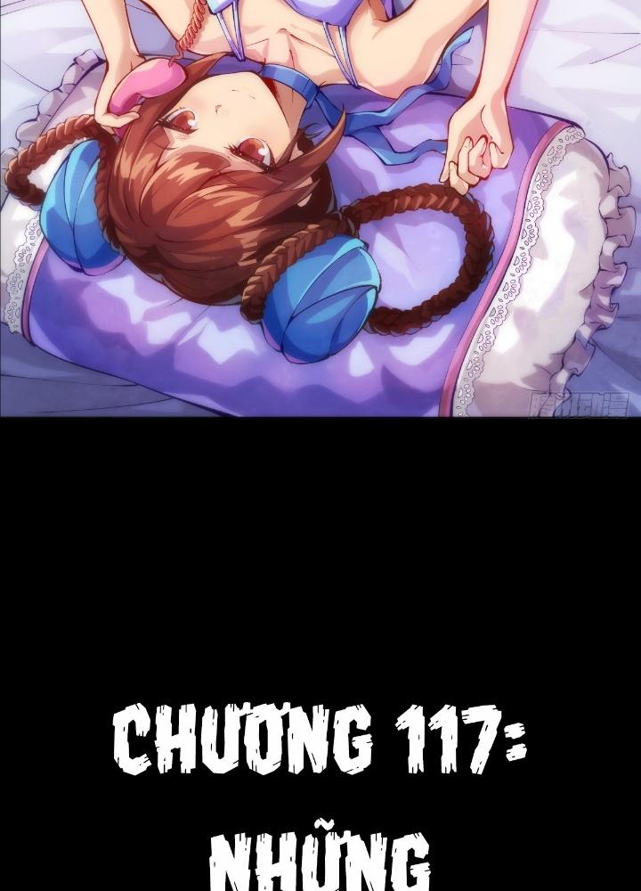 Long Hưởng Thiên Hạ Chapter 128 - Trang 3