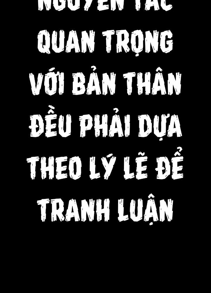 Long Hưởng Thiên Hạ Chapter 128 - Trang 3