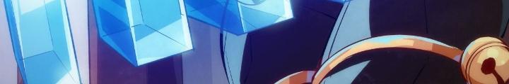 Long Hưởng Thiên Hạ Chapter 128 - Trang 3