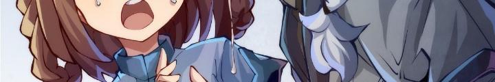 Long Hưởng Thiên Hạ Chapter 128 - Trang 3