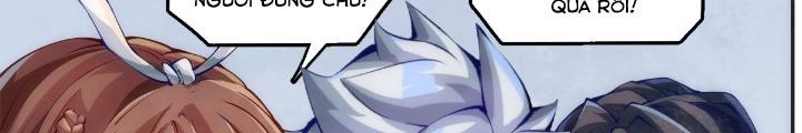 Long Hưởng Thiên Hạ Chapter 128 - Trang 3