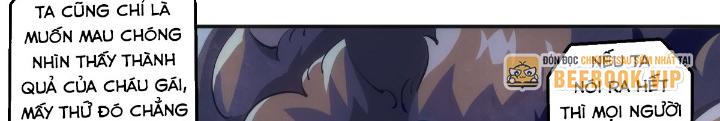 Long Hưởng Thiên Hạ Chapter 128 - Trang 3