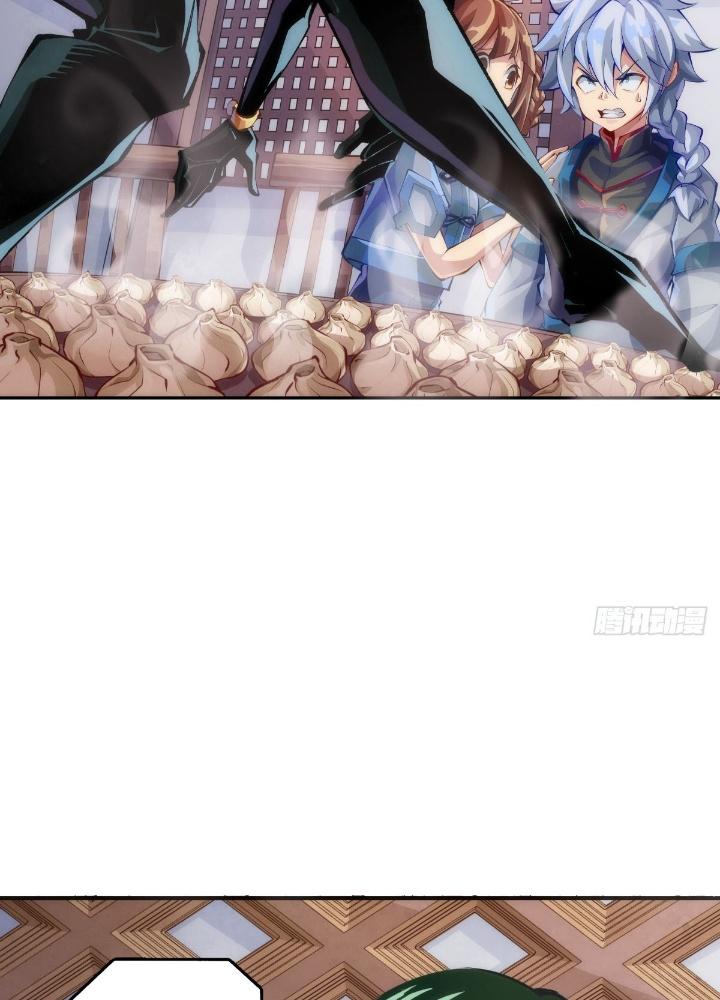 Long Hưởng Thiên Hạ Chapter 128 - Trang 3