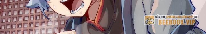 Long Hưởng Thiên Hạ Chapter 128 - Trang 3