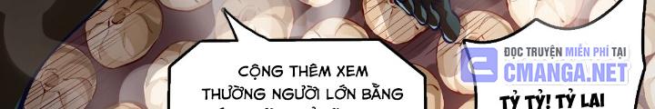 Long Hưởng Thiên Hạ Chapter 128 - Trang 3