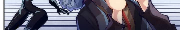 Long Hưởng Thiên Hạ Chapter 128 - Trang 3