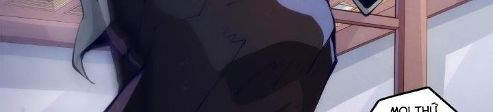 Long Hưởng Thiên Hạ Chapter 128 - Trang 3