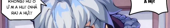 Long Hưởng Thiên Hạ Chapter 128 - Trang 3