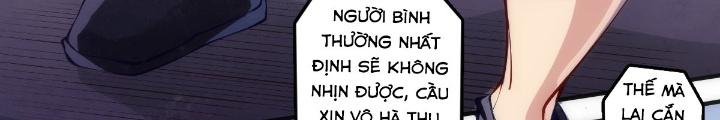Long Hưởng Thiên Hạ Chapter 128 - Trang 3