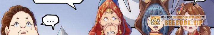 Long Hưởng Thiên Hạ Chapter 128 - Trang 3