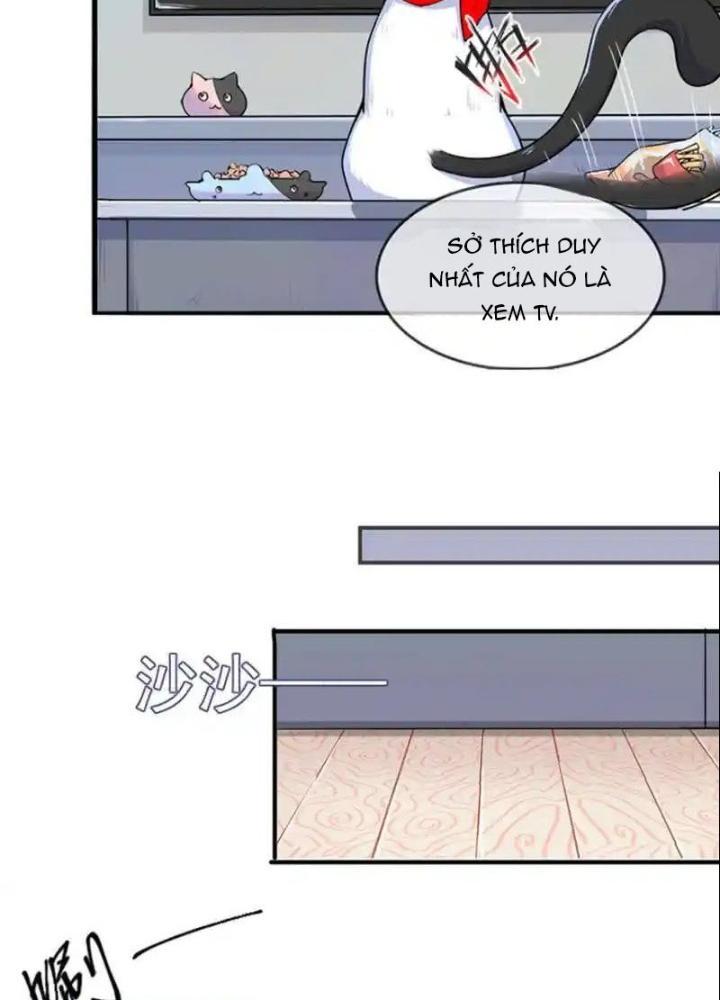 Bạn Gái Sạc Pin Của Tôi Chapter 1 - Trang 2