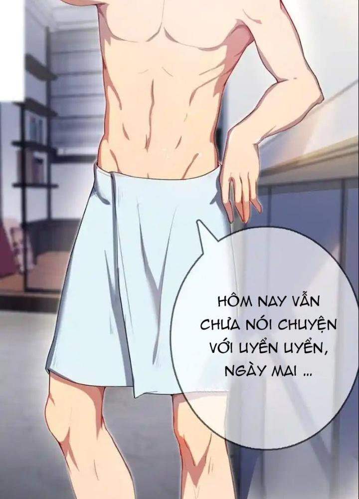 Bạn Gái Sạc Pin Của Tôi Chapter 1 - Trang 2