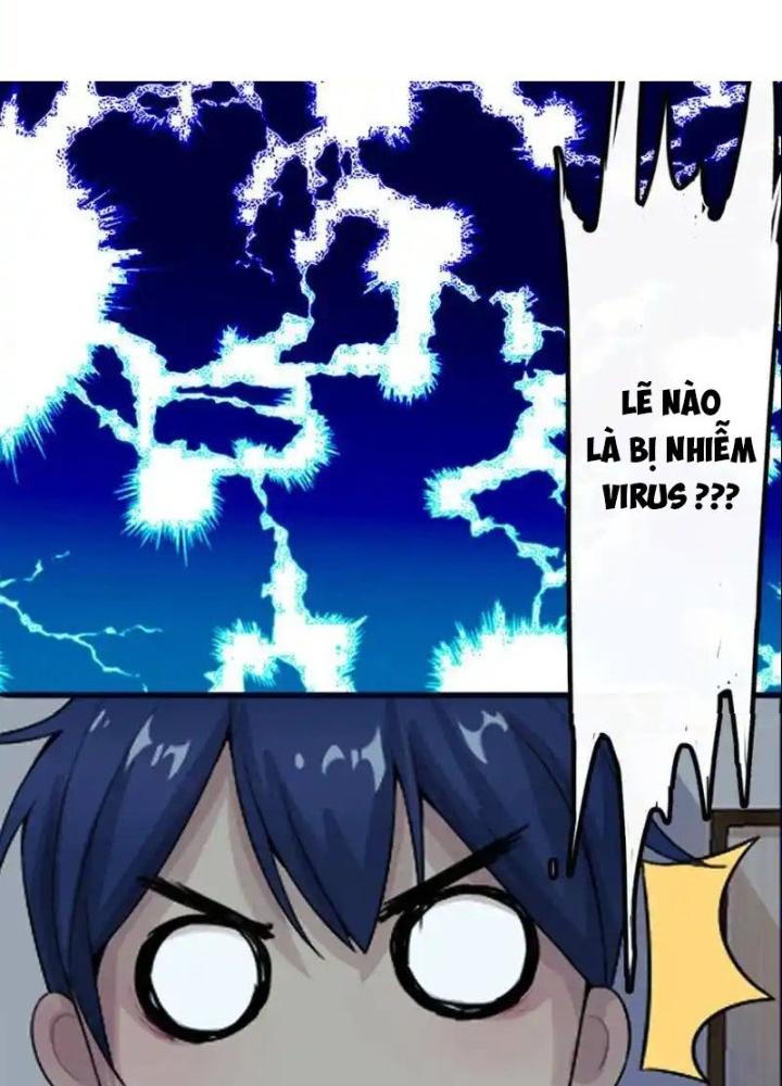 Bạn Gái Sạc Pin Của Tôi Chapter 1 - Trang 2