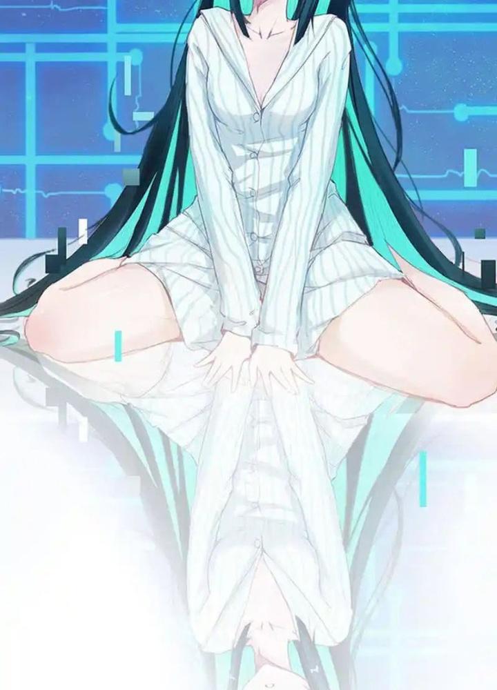 Bạn Gái Sạc Pin Của Tôi Chapter 1 - Trang 2