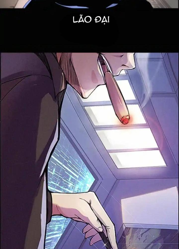 Bạn Gái Sạc Pin Của Tôi Chapter 1 - Trang 2