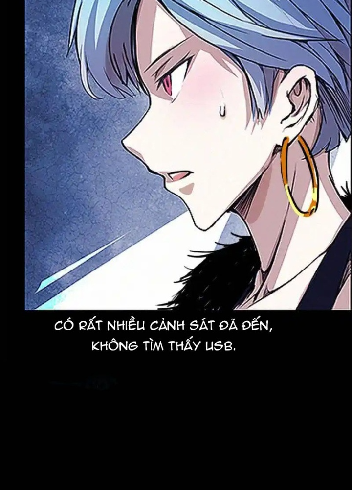 Bạn Gái Sạc Pin Của Tôi Chapter 1 - Trang 2