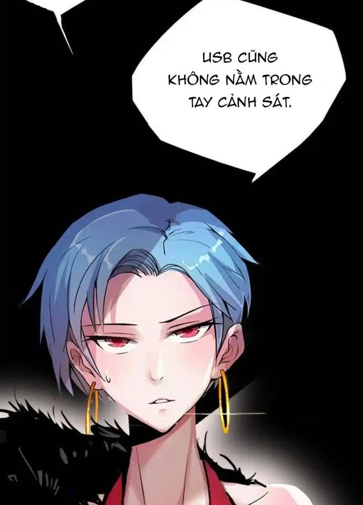 Bạn Gái Sạc Pin Của Tôi Chapter 1 - Trang 2