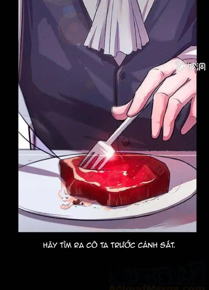 Bạn Gái Sạc Pin Của Tôi Chapter 1 - Trang 2