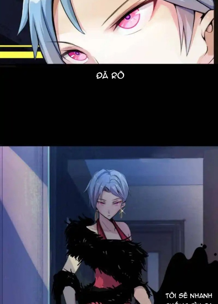 Bạn Gái Sạc Pin Của Tôi Chapter 1 - Trang 2