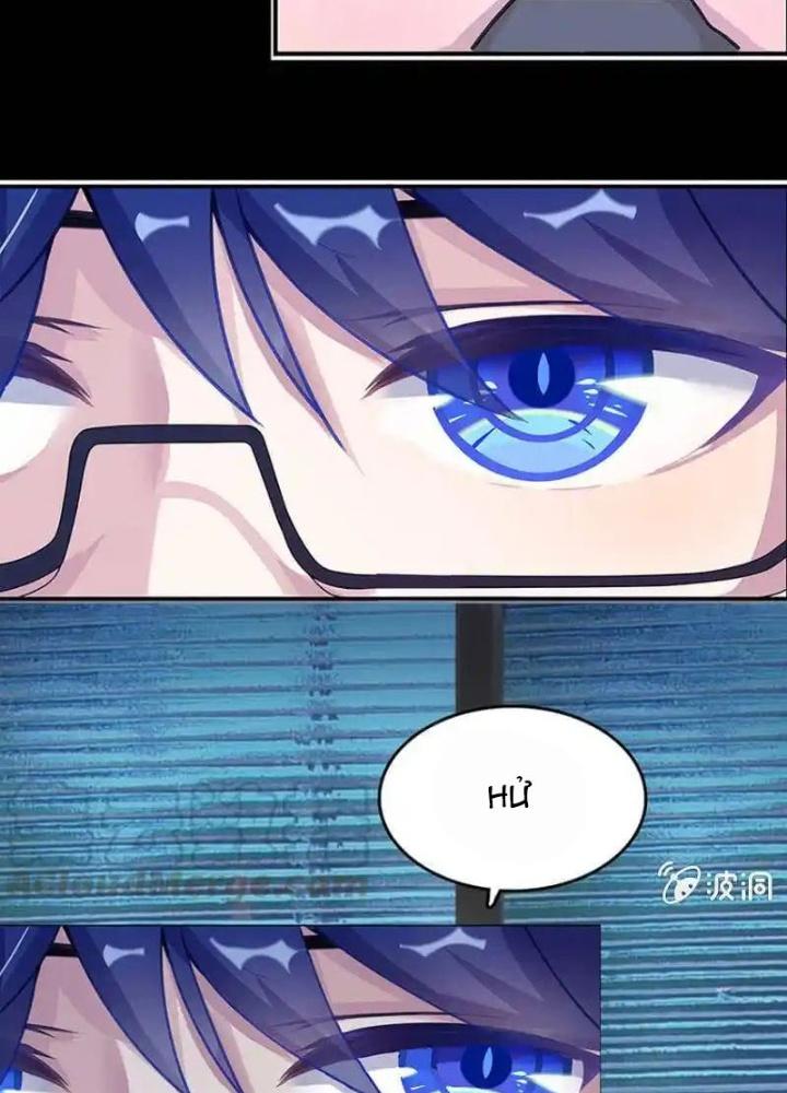 Bạn Gái Sạc Pin Của Tôi Chapter 1 - Trang 2