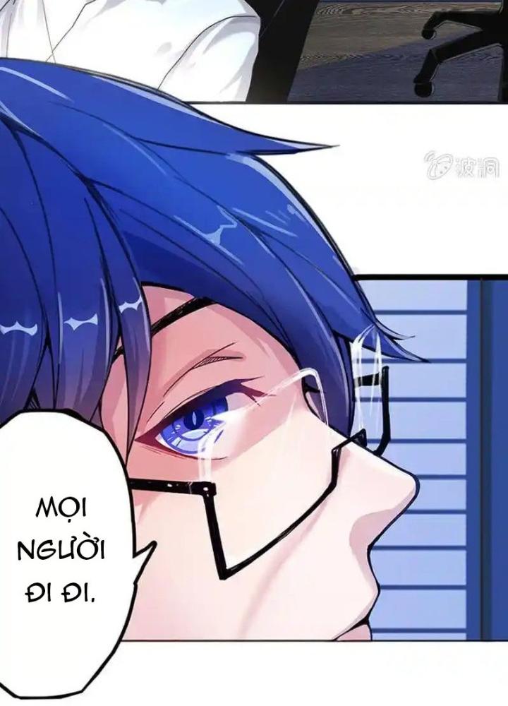 Bạn Gái Sạc Pin Của Tôi Chapter 1 - Trang 2