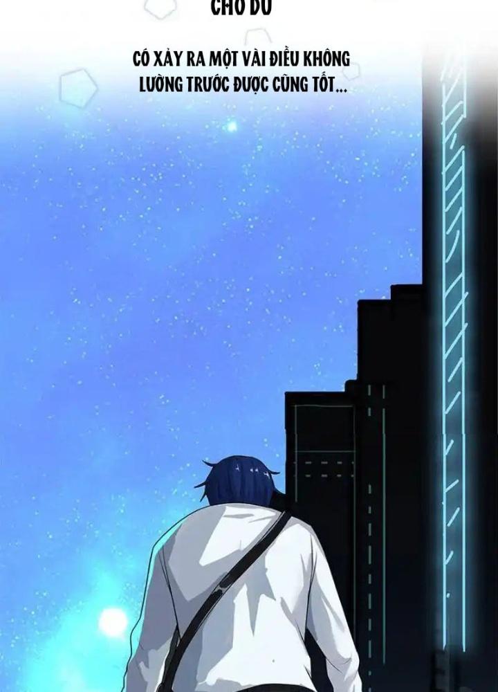 Bạn Gái Sạc Pin Của Tôi Chapter 1 - Trang 2