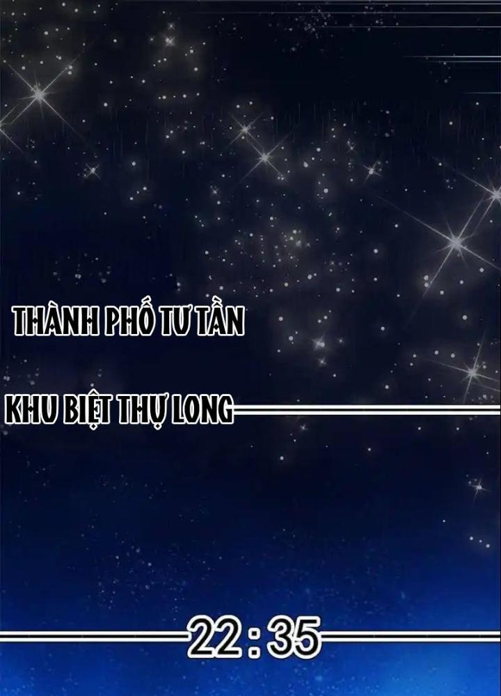 Bạn Gái Sạc Pin Của Tôi Chapter 1 - Trang 2