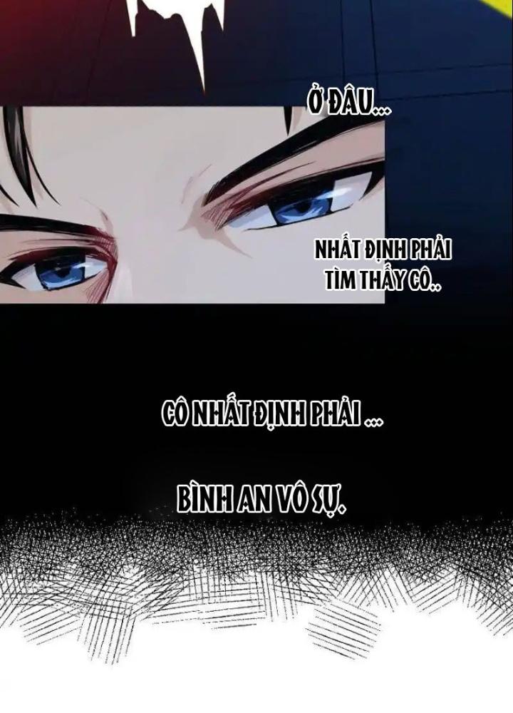 Bạn Gái Sạc Pin Của Tôi Chapter 1 - Trang 2