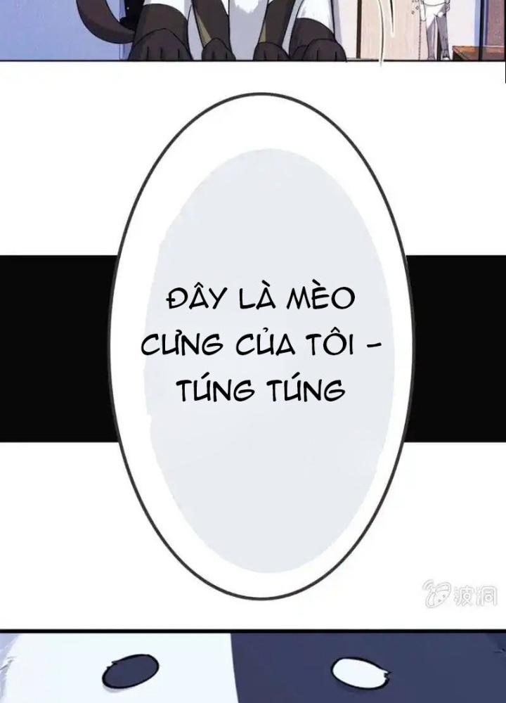 Bạn Gái Sạc Pin Của Tôi Chapter 1 - Trang 2