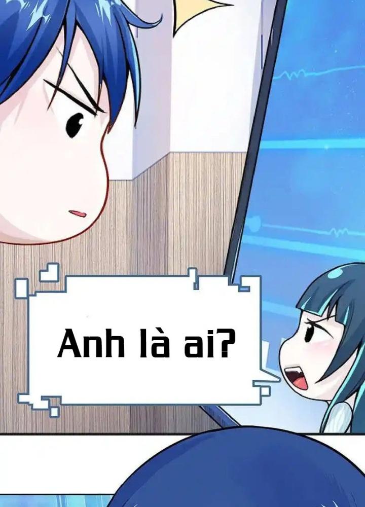 Bạn Gái Sạc Pin Của Tôi Chapter 2 - Trang 2