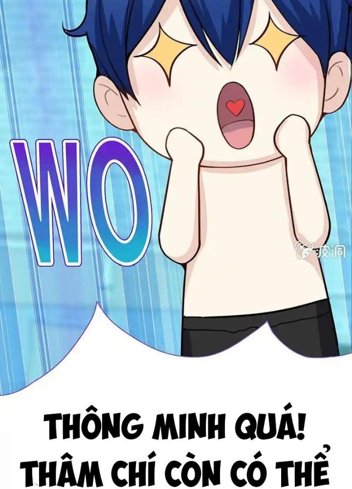 Bạn Gái Sạc Pin Của Tôi Chapter 2 - Trang 2