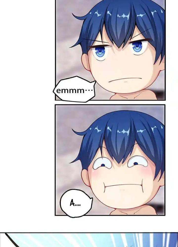 Bạn Gái Sạc Pin Của Tôi Chapter 2 - Trang 2