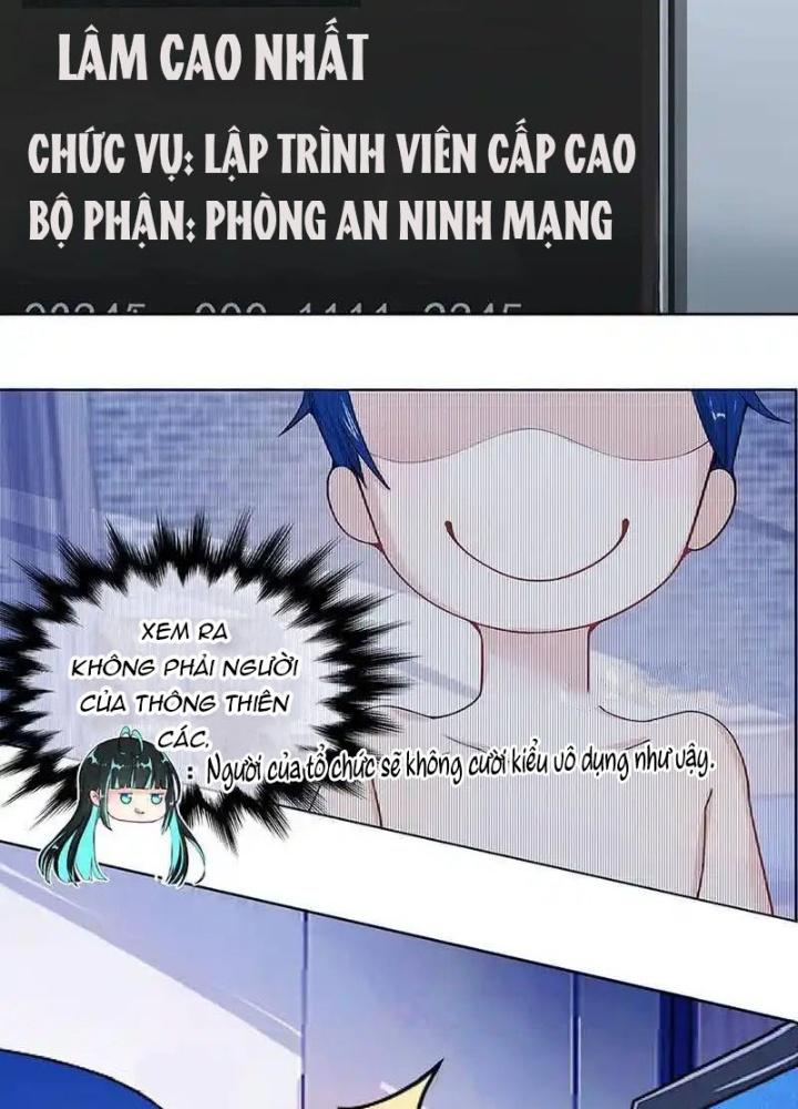 Bạn Gái Sạc Pin Của Tôi Chapter 2 - Trang 2