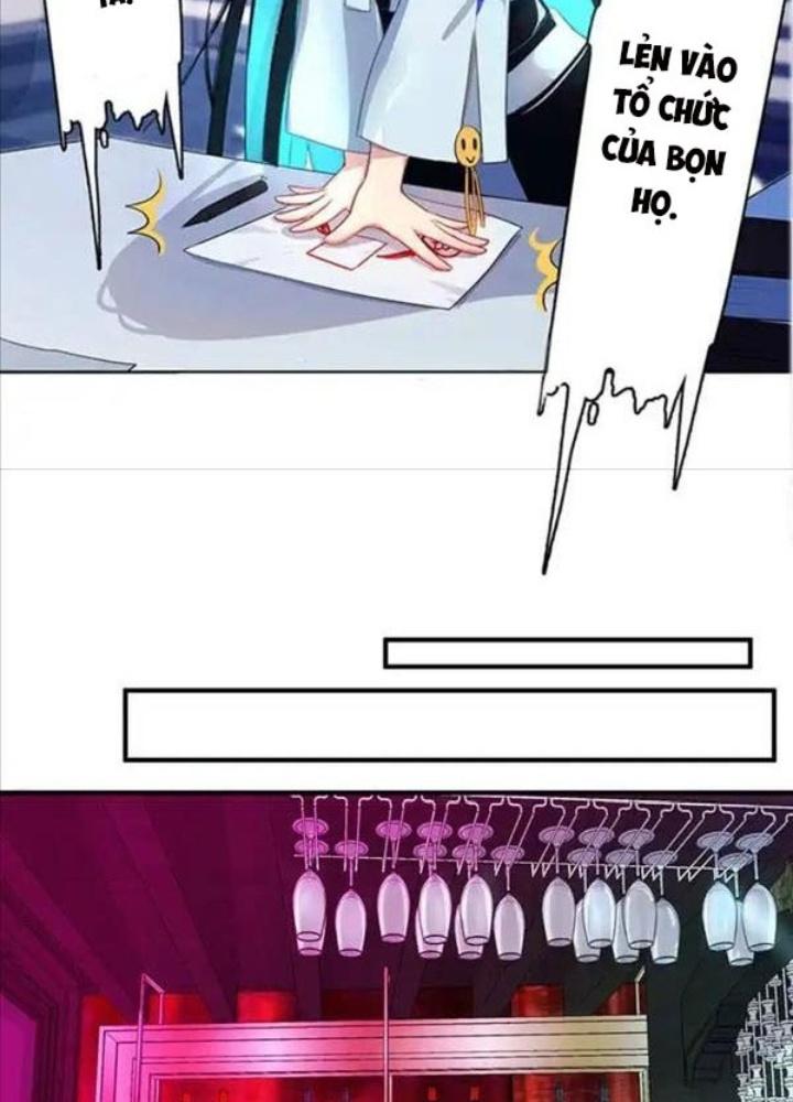 Bạn Gái Sạc Pin Của Tôi Chapter 3 - Trang 2