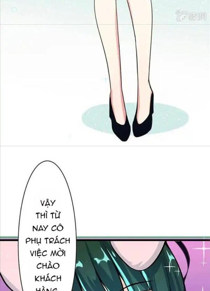 Bạn Gái Sạc Pin Của Tôi Chapter 3 - Trang 2